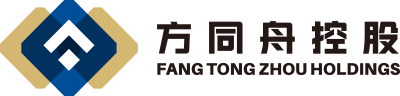 FANG TONG ZHOU HOLDINGS