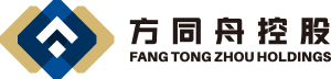 FANG TONG ZHOU HOLDINGS